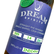 Load image into Gallery viewer, Dream Spirits Bourbon Whiskey - Special Order
