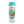 Load image into Gallery viewer, Mitra9 Kratom Tropical Seltzer
