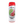 Load image into Gallery viewer, Mitra9 Kratom Watermelon Seltzer
