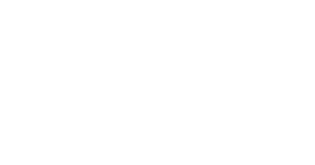 Vinarija Coka Zdrepceva Krv Red