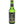 Load image into Gallery viewer, Sarajevsko Premium Lager
