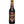 Load image into Gallery viewer, Sarajevsko Tamno Dark 1864 Lager Beer
