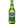Load image into Gallery viewer, Sarajevsko Non-Alcoholic Beer
