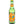 Load image into Gallery viewer, Sarajevsko Radler Lemon Beer

