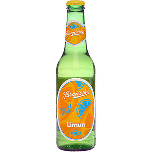 Sarajevsko Radler Lemon Beer