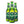 Load image into Gallery viewer, Sarajevsko Non-Alcoholic Beer
