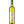 Load image into Gallery viewer, Plantaze Sauvignon Blanc Premium
