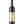 Load image into Gallery viewer, Plantaze Vranac Premium Dry Red Wine
