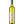 Load image into Gallery viewer, Plantaze Chardonnay Premium
