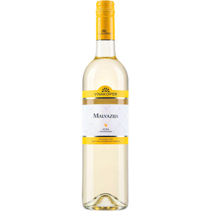 VinaKoper Koper Malvazija White Wine