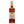 Load image into Gallery viewer, Rubin Vinjak VS Grape Brandy
