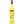 Load image into Gallery viewer, Roner Limoncello Lemon Liquer
