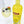 Load image into Gallery viewer, Roner Limoncello Lemon Liquer
