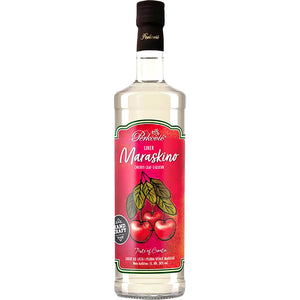 Perkovic Maraschino Cherry Liquor