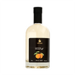 Load image into Gallery viewer, Podrum Pevac Kajsija Apricot Brandy
