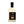Load image into Gallery viewer, Podrum Pevac Kajsija Apricot Brandy
