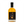 Load image into Gallery viewer, Podrum Pevac Medena Honey Spirit
