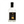 Load image into Gallery viewer, Podrum Pevac Williams Pear Brandy
