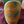 Load image into Gallery viewer, Sarajevsko Radler Lemon Beer
