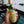 Load image into Gallery viewer, Sarajevsko Radler Lemon Beer
