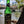Load image into Gallery viewer, Sarajevsko Premium Lager
