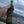 Load image into Gallery viewer, Sarajevsko Premium Lager
