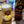 Load image into Gallery viewer, Sarajevsko Premium Lager
